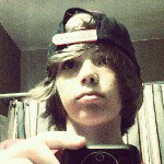 Profile Picture of George Helfrich (@playaswag) on Instagram