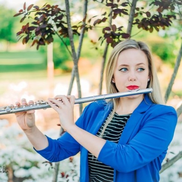 Profile Picture of Margaret Michka (@margaret_michka) on Poshmark