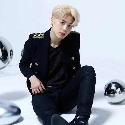 Profile Picture of Kim Dim (@Kimdim08819489) on Twitter