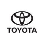 Profile Picture of Toyota India (@toyota.india) on Instagram