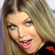 Profile Picture of Maria Waggoner (@ferg13_maria) on Twitter