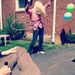 Profile Picture of Cassandra Hough (@hough21) on Pinterest