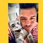 Profile Picture of Victor Barragan (@victor_barragan_) on Instagram