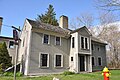 Profile Picture of Nathaniel Felton Houseson Wikipedia