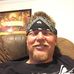 Profile Picture of Allen Rollins (@allen.rollins.37) on Facebook