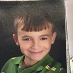 Profile Picture of Matthew Chase Bowman™ (@matthewchasebowman) on Instagram