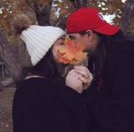 Profile Picture of David Armstrong (@david.armstrong.583) on Facebook