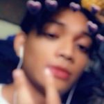 Profile Picture of Kyle Jefferson (@_kylejefferson) on Instagram