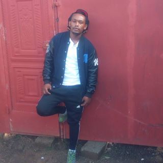 William Samwely - Facebook Profile Picture of William Samwely (@william.samwely.3958) on Facebook