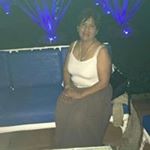 Profile Picture of Yolanda Pacheco (@yolanda.pacheco.3551380) on Instagram