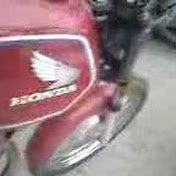 Profile Picture of Jeffrey Cooper (@jjcoop19) on Youtube