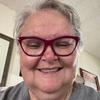 Profile Picture of Jo Holmes (@@user910761458) on Tiktok