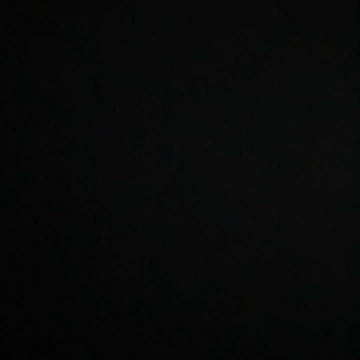 Profile Picture of Larissa chmielewski (@lariichmielewski__) on Tiktok