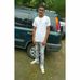 Profile Picture of Manuel Ditren (@manuel.ditren.35) on Facebook