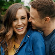 Profile Picture of Amanda R. Holsworth (@amandar.holsworth9041) on Youtube