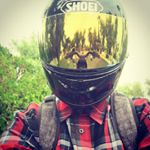 Profile Picture of Michael Wiler (@mwiler) on Instagram