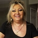 Profile Picture of Susan Mcknight (@susan.mcknight.1000) on Instagram