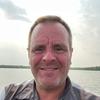 Profile Picture of Chad Bartholomew (@@chadbartholomew76) on Tiktok