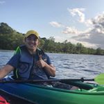 Profile Picture of Brian Coleman (@b_coleman19) on Instagram