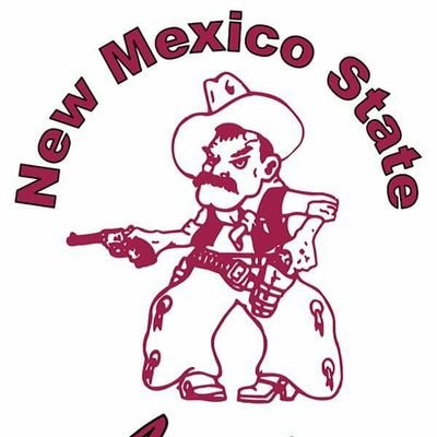 Profile Picture of Michael Casaus (@MichaelCasaus2) on Twitter