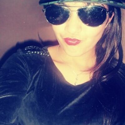 Profile Picture of Alice Fernandez (@alicee18_c) on Twitter