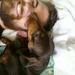 Profile Picture of Dillon Maxwell (@dillonthetexan) on Instagram