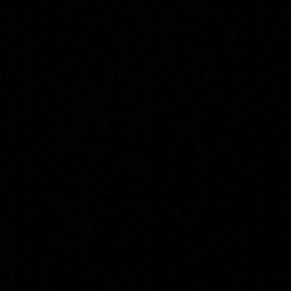 Profile Picture of Aaron Leszczynski (@aaron5320) on Poshmark