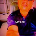 Profile Picture of Aristeo Rodriguez (@aristeorodriguez) on Instagram