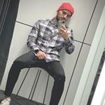 Profile Picture of RYAN (@ryan_mande) on Instagram
