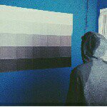 Profile Picture of Josh Chomiks Chapstick (@joshua.chomiks.chapstick) on Instagram