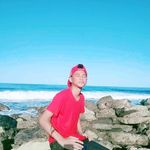 Profile Picture of John Mar Silverio (@johnmarsilverio) on Instagram