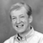 Profile Picture of David Morrison (@dmorri2010) on Flickr