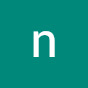 Profile Picture of naxosinstrumental (@@naxosinstrumental) on Tiktok