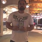 Profile Picture of George Stewart (@george_stewart7) on Instagram