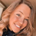 Gianna Elise - Instagram Profile Picture of Gianna Elise (@giannabarone_) on Instagram