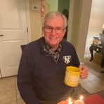 Profile Picture of Ray Hartzell (@ray.hartzell.73) on Facebook