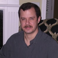 Profile Picture of Brian Rader (@brian-rader-4) on Quora
