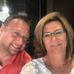 Profile Picture of Janet Murphy (@janet.murphy.102) on Facebook