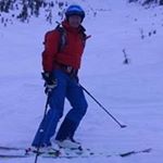 Profile Picture of Robin McBride (@mcbride6721) on Instagram