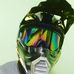 Profile Picture of Caleb Mccaffery (@caleb.mccaffery.9279) on Facebook