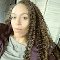 Profile Picture of Colleen Sexton (@@MrSexton35) on Tiktok