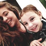Profile Picture of Angela Allegretta (@allegretta45) on Instagram
