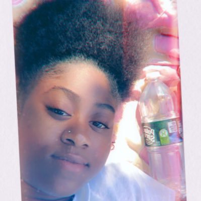 Profile Picture of _rasheedaaaa 😚 (@RasheedaMartin) on Twitter