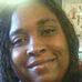 Profile Picture of Tina Haskins (@tina.haskins.395) on Facebook