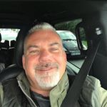 Profile Picture of john_wallace_02 (@john_wallace_02) on Instagram