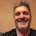 Profile Picture of Richard Harber (@richard.harber.986) on Facebook