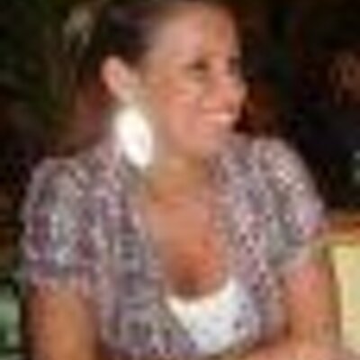 Profile Picture of Tatiana Fernandes (@TatiRosaDeSarom) on Twitter