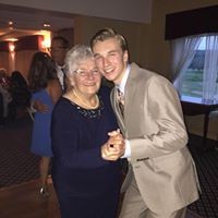 Sean Moros - Quora Profile Picture of Sean Moros (@sean-moros) on Quora