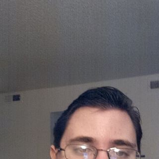 Matthew T Inman - Facebook Profile Picture of Matthew T Inman (@ash.chisenhall) on Facebook