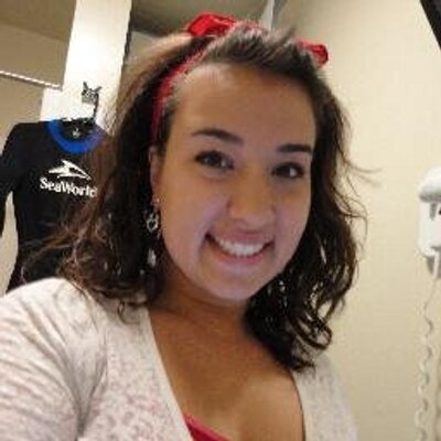 Profile Picture of Sam Wiggs (@SamWiggs29) on Twitter